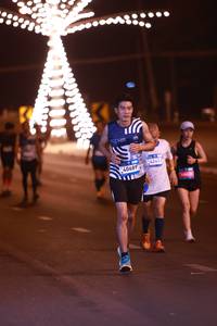 BIB: 
                            <button type="button" onclick="openModal(24148635)" class="btn btn-primary btn-sm float-right btn-popup" data-toggle="modal" data-target=".modal-high-quality">
                        <i class="fas fa-shopping-cart"></i> Add to Cart
                    </button>
                                            <button type="button" onclick="isThisMe(24148635, true)" class="btn btn-success btn-sm float-right btn-popup btn-isme hidden" data-toggle="tooltip" data-placement="bottom" title="นี่คือรูปของคุณใช่ไหม คลิกที่นี่เพื่อเอาเข้าอัลบั้ม">
                        <i class="fas fa-plus"></i> Add to album
                    </button>
                    <button type="button" onclick="isThisMe(24148635, false)" class="btn btn-warning btn-sm float-right btn-popup btn-isnotme hidden">
                        <i class="fas fa-ban"></i> Remove from album
                    </button>